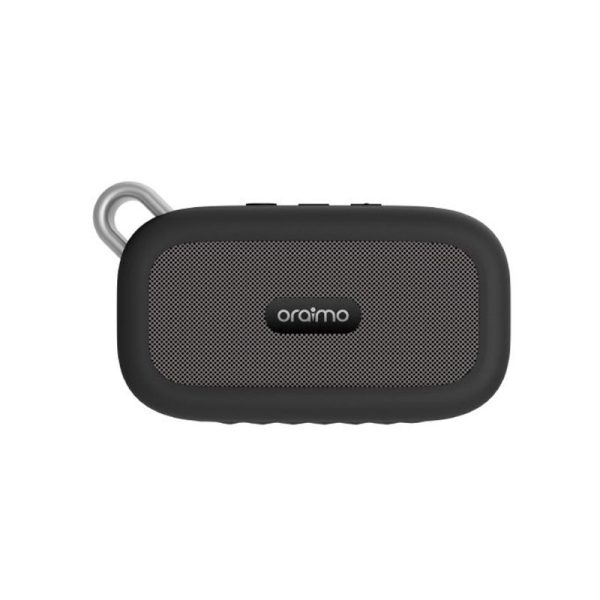 oraimo OBS-04S Palm Portable Wireless Speaker